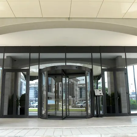Grand Duca Di Mantova 4*