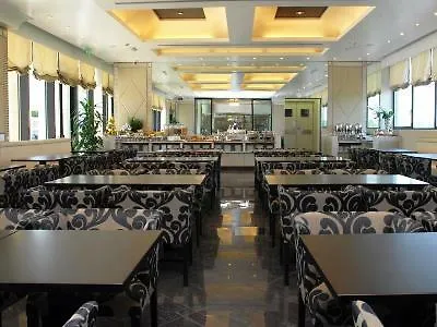 Grand Duca Di Mantova 4*