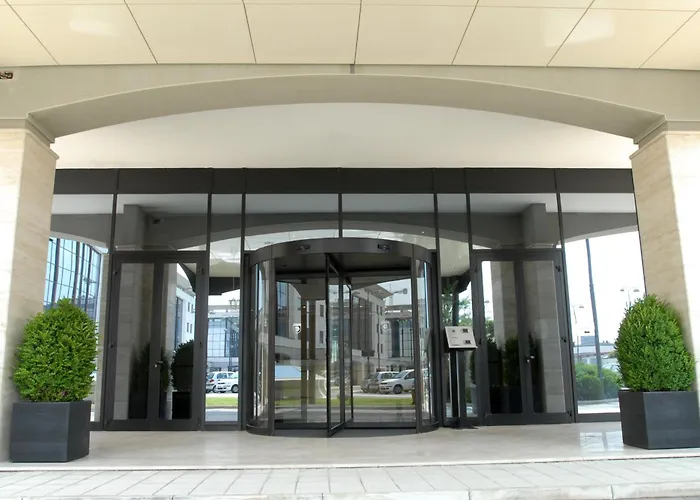 Grand Duca Di Mantova 4*