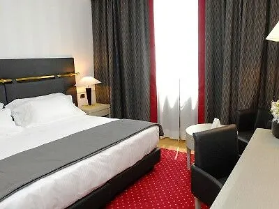 Grand Duca Di Mantova ססטו סן ג'ובני