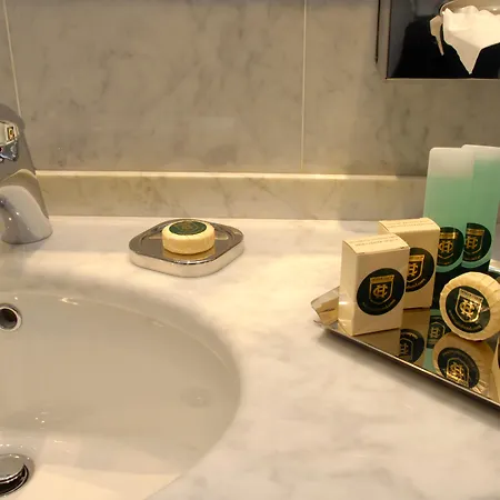 Grand Duca Di Mantova Hotel Sesto San Giovanni
