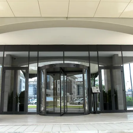 Grand Duca Di Mantova 4*