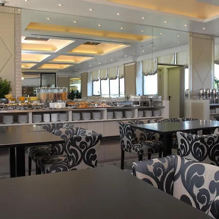 Grand Duca Di Mantova