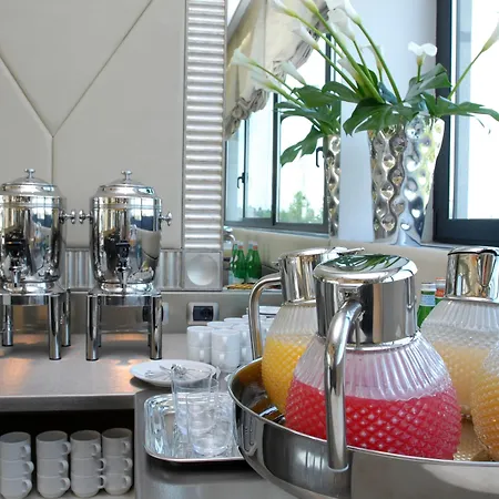 Grand Duca Di Mantova