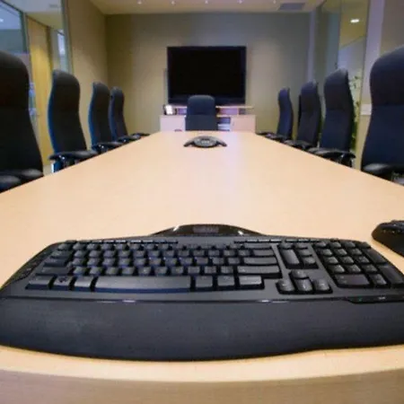 Grand Duca Di Mantova Sesto San Giovanni