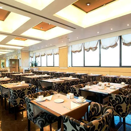 Grand Duca Di Mantova Hotel 4*
